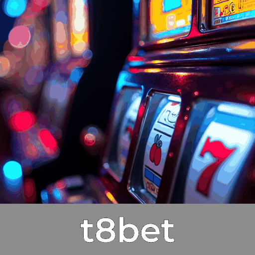 t8bet Bônus por convite t8bet